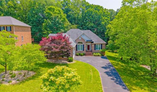Photo #51 of 137 Marguerite Drive, Lynchburg, VA 0.4 acres