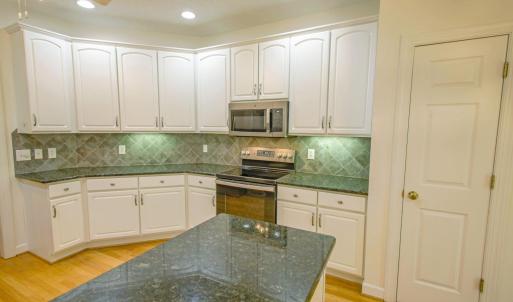 Photo #15 of 137 Marguerite Drive, Lynchburg, VA 0.4 acres