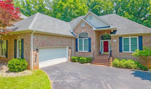 Photo #58 of 137 Marguerite Drive, Lynchburg, VA 0.4 acres