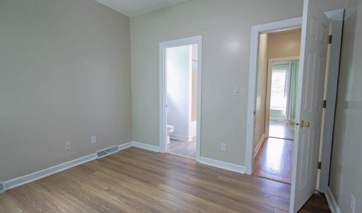 Photo #34 of 137 Marguerite Drive, Lynchburg, VA 0.4 acres