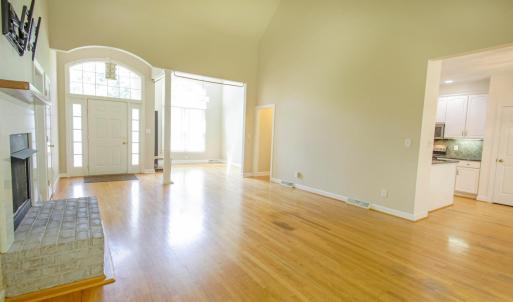Photo #6 of 137 Marguerite Drive, Lynchburg, VA 0.4 acres