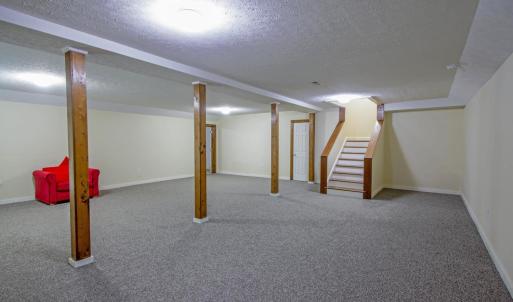 Photo #36 of 137 Marguerite Drive, Lynchburg, VA 0.4 acres