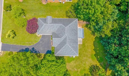 Photo #54 of 137 Marguerite Drive, Lynchburg, VA 0.4 acres