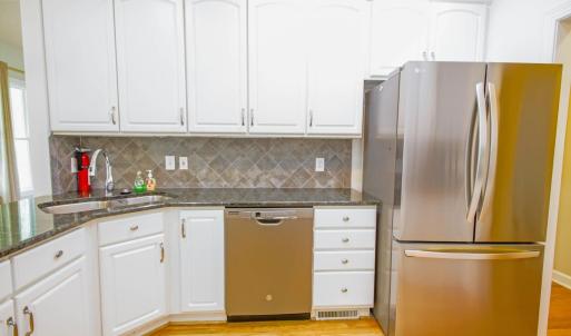 Photo #14 of 137 Marguerite Drive, Lynchburg, VA 0.4 acres