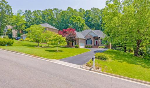 Photo #60 of 137 Marguerite Drive, Lynchburg, VA 0.4 acres