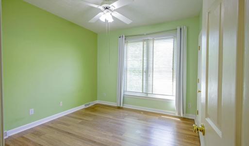 Photo #28 of 137 Marguerite Drive, Lynchburg, VA 0.4 acres