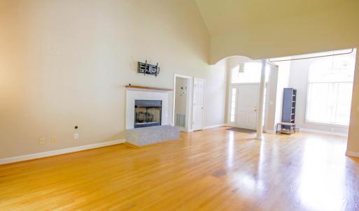 Photo #5 of 137 Marguerite Drive, Lynchburg, VA 0.4 acres