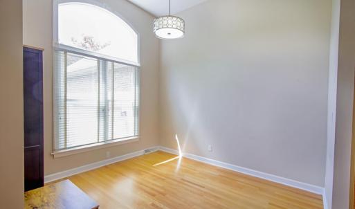 Photo #3 of 137 Marguerite Drive, Lynchburg, VA 0.4 acres