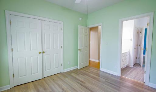 Photo #29 of 137 Marguerite Drive, Lynchburg, VA 0.4 acres