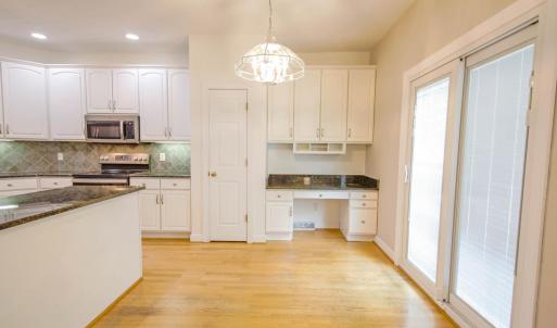 Photo #9 of 137 Marguerite Drive, Lynchburg, VA 0.4 acres