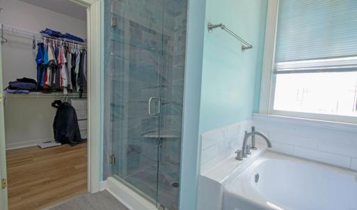 Photo #21 of 137 Marguerite Drive, Lynchburg, VA 0.4 acres