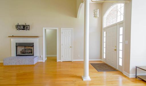 Photo #2 of 137 Marguerite Drive, Lynchburg, VA 0.4 acres