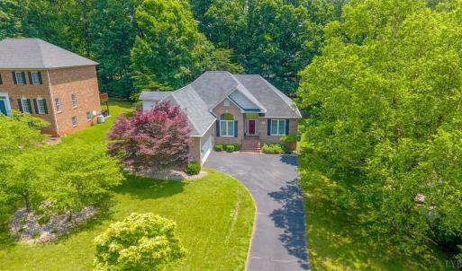 Photo #52 of 137 Marguerite Drive, Lynchburg, VA 0.4 acres