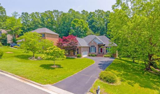 Photo #59 of 137 Marguerite Drive, Lynchburg, VA 0.4 acres