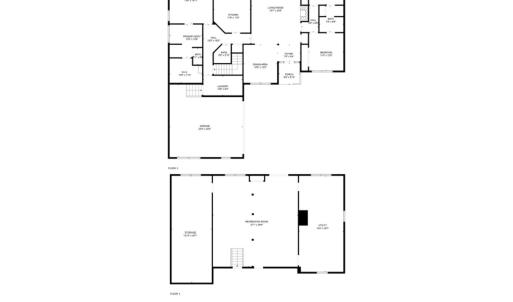 Photo #50 of 137 Marguerite Drive, Lynchburg, VA 0.4 acres
