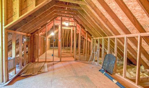 Photo #44 of 137 Marguerite Drive, Lynchburg, VA 0.4 acres