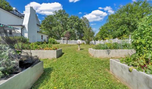 Photo #63 of 1221 Oakwood, Bedford, VA 1.9 acres