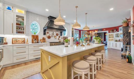 Photo #11 of 1221 Oakwood, Bedford, VA 1.9 acres