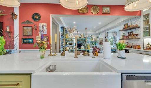 Photo #15 of 1221 Oakwood, Bedford, VA 1.9 acres