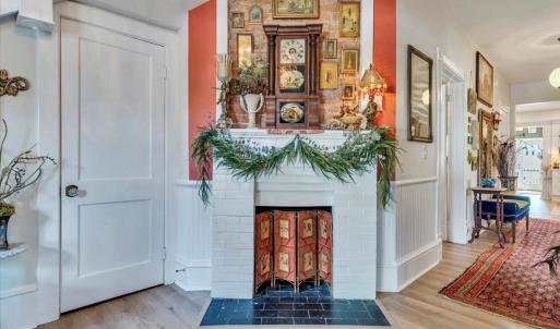 Photo #7 of 1221 Oakwood, Bedford, VA 1.9 acres