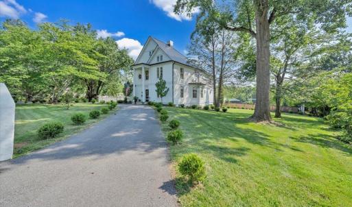 Photo #68 of 1221 Oakwood, Bedford, VA 1.9 acres