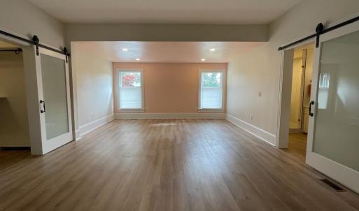 Photo #87 of 1221 Oakwood, Bedford, VA 1.9 acres