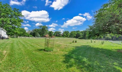 Photo #65 of 1221 Oakwood, Bedford, VA 1.9 acres