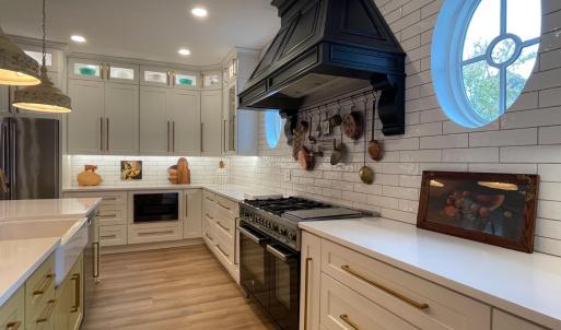 Photo #92 of 1221 Oakwood, Bedford, VA 1.9 acres