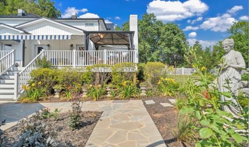 Photo #64 of 1221 Oakwood, Bedford, VA 1.9 acres