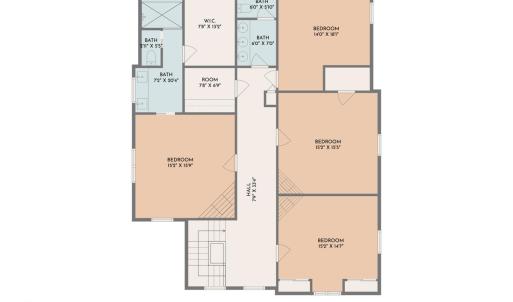 Photo #84 of 1221 Oakwood, Bedford, VA 1.9 acres