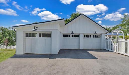 Photo #66 of 1221 Oakwood, Bedford, VA 1.9 acres