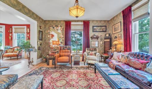 Photo #29 of 1221 Oakwood, Bedford, VA 1.9 acres