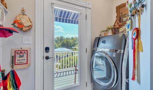 Photo #41 of 1221 Oakwood, Bedford, VA 1.9 acres