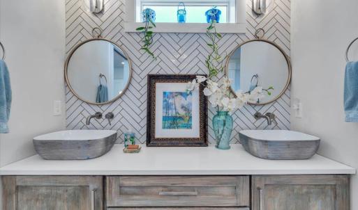 Photo #47 of 1221 Oakwood, Bedford, VA 1.9 acres