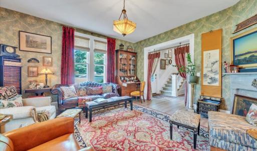 Photo #31 of 1221 Oakwood, Bedford, VA 1.9 acres