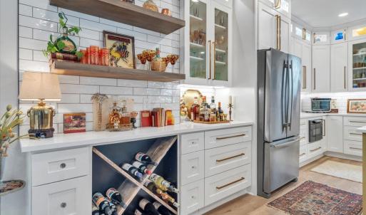 Photo #20 of 1221 Oakwood, Bedford, VA 1.9 acres