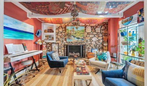 Photo #28 of 1221 Oakwood, Bedford, VA 1.9 acres