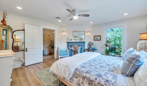 Photo #45 of 1221 Oakwood, Bedford, VA 1.9 acres