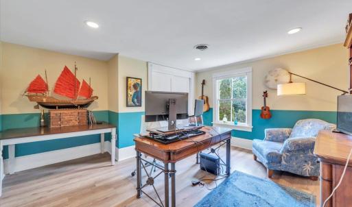 Photo #52 of 1221 Oakwood, Bedford, VA 1.9 acres