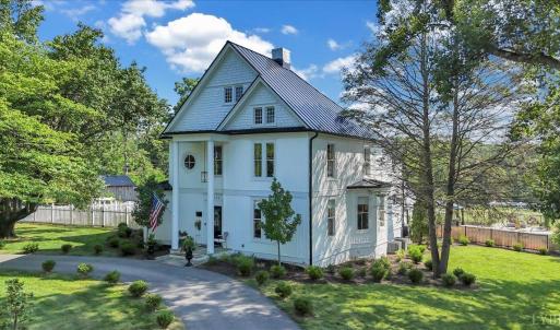 Photo #74 of 1221 Oakwood, Bedford, VA 1.9 acres