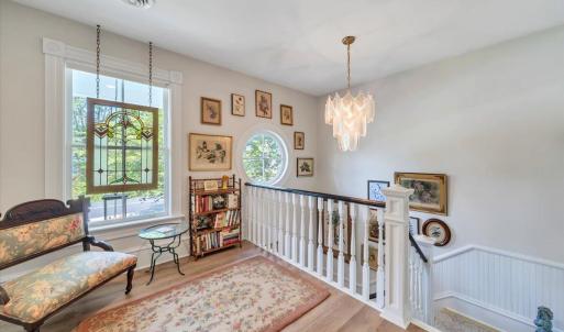 Photo #42 of 1221 Oakwood, Bedford, VA 1.9 acres