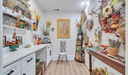 Photo #51 of 1221 Oakwood, Bedford, VA 1.9 acres