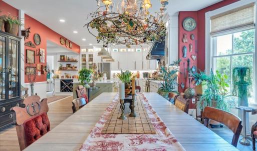 Photo #16 of 1221 Oakwood, Bedford, VA 1.9 acres