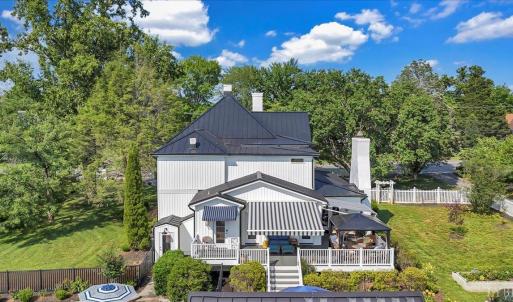 Photo #79 of 1221 Oakwood, Bedford, VA 1.9 acres