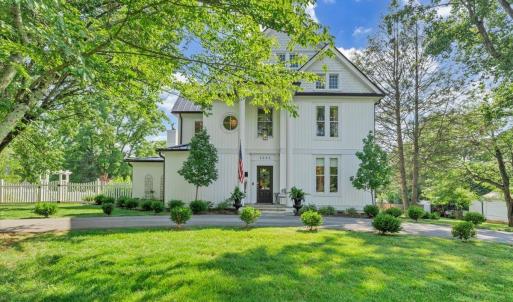 Photo #67 of 1221 Oakwood, Bedford, VA 1.9 acres