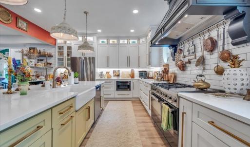 Photo #3 of 1221 Oakwood, Bedford, VA 1.9 acres