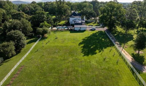 Photo #82 of 1221 Oakwood, Bedford, VA 1.9 acres