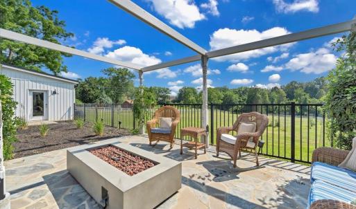 Photo #60 of 1221 Oakwood, Bedford, VA 1.9 acres