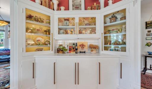 Photo #19 of 1221 Oakwood, Bedford, VA 1.9 acres