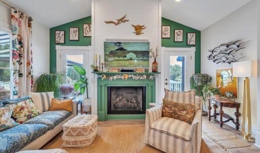 Photo #23 of 1221 Oakwood, Bedford, VA 1.9 acres